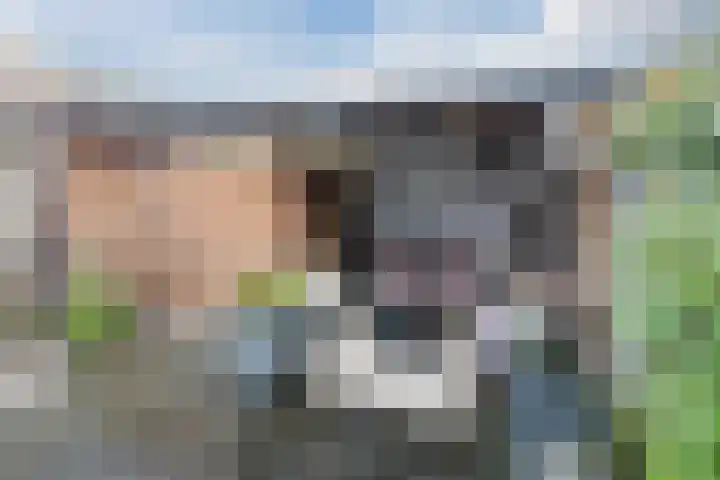 Constance Gerlingsstraat 55 Rijen thumbnail 22