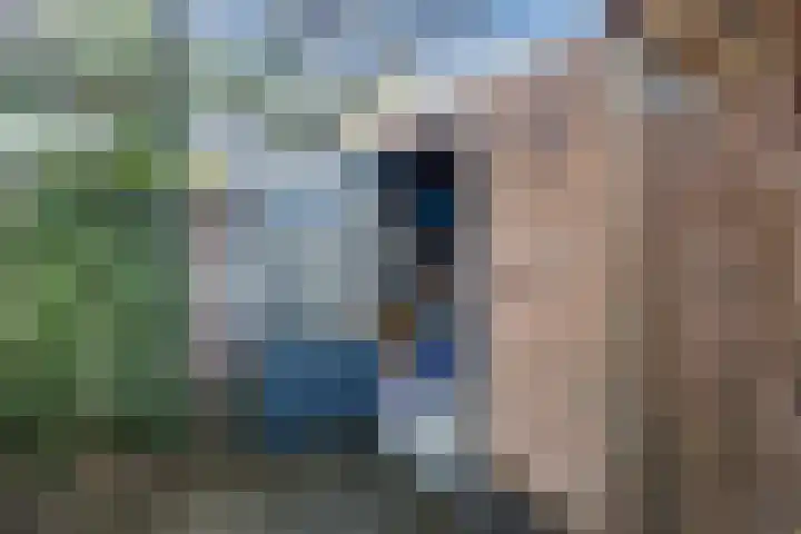 Constance Gerlingsstraat 55 Rijen thumbnail 25