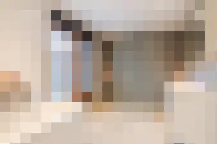 Constance Gerlingsstraat 55 Rijen thumbnail 33