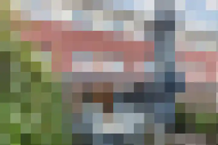 Constance Gerlingsstraat 55 Rijen thumbnail 4