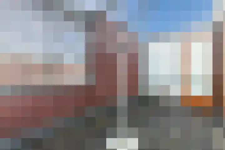 Constance Gerlingsstraat 55 Rijen thumbnail 47
