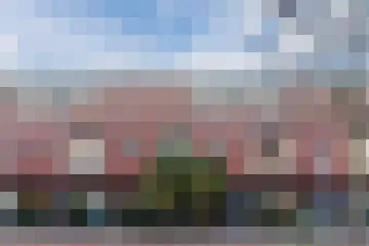Constance Gerlingsstraat 55 Rijen thumbnail 50