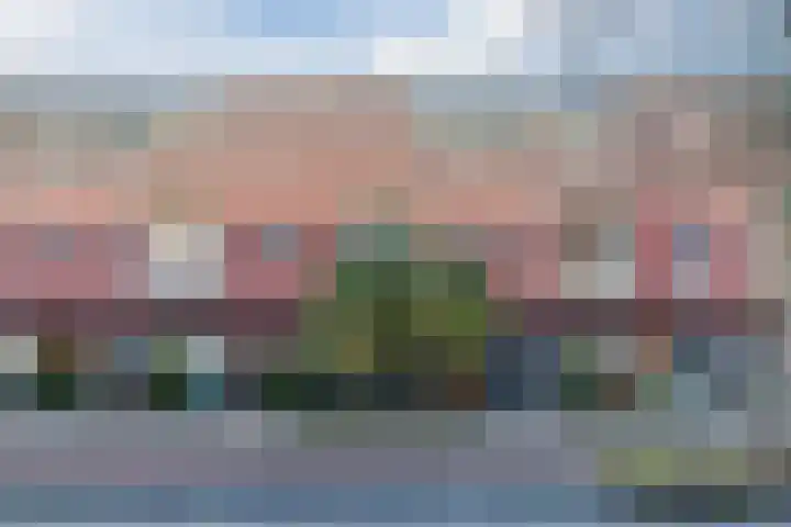 Constance Gerlingsstraat 55 Rijen thumbnail 51