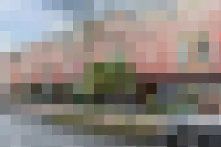 Constance Gerlingsstraat 55 Rijen thumbnail 54