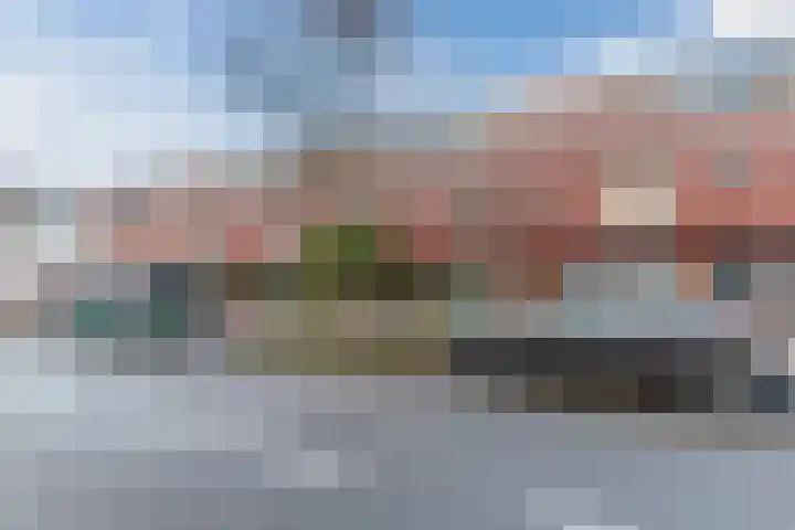 Constance Gerlingsstraat 55 Rijen thumbnail 55