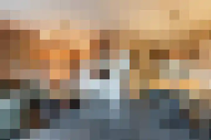 Constance Gerlingsstraat 55 Rijen thumbnail 8