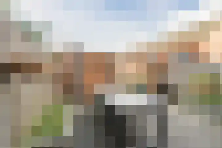 Constance Gerlingsstraat 57 Rijen thumbnail 17