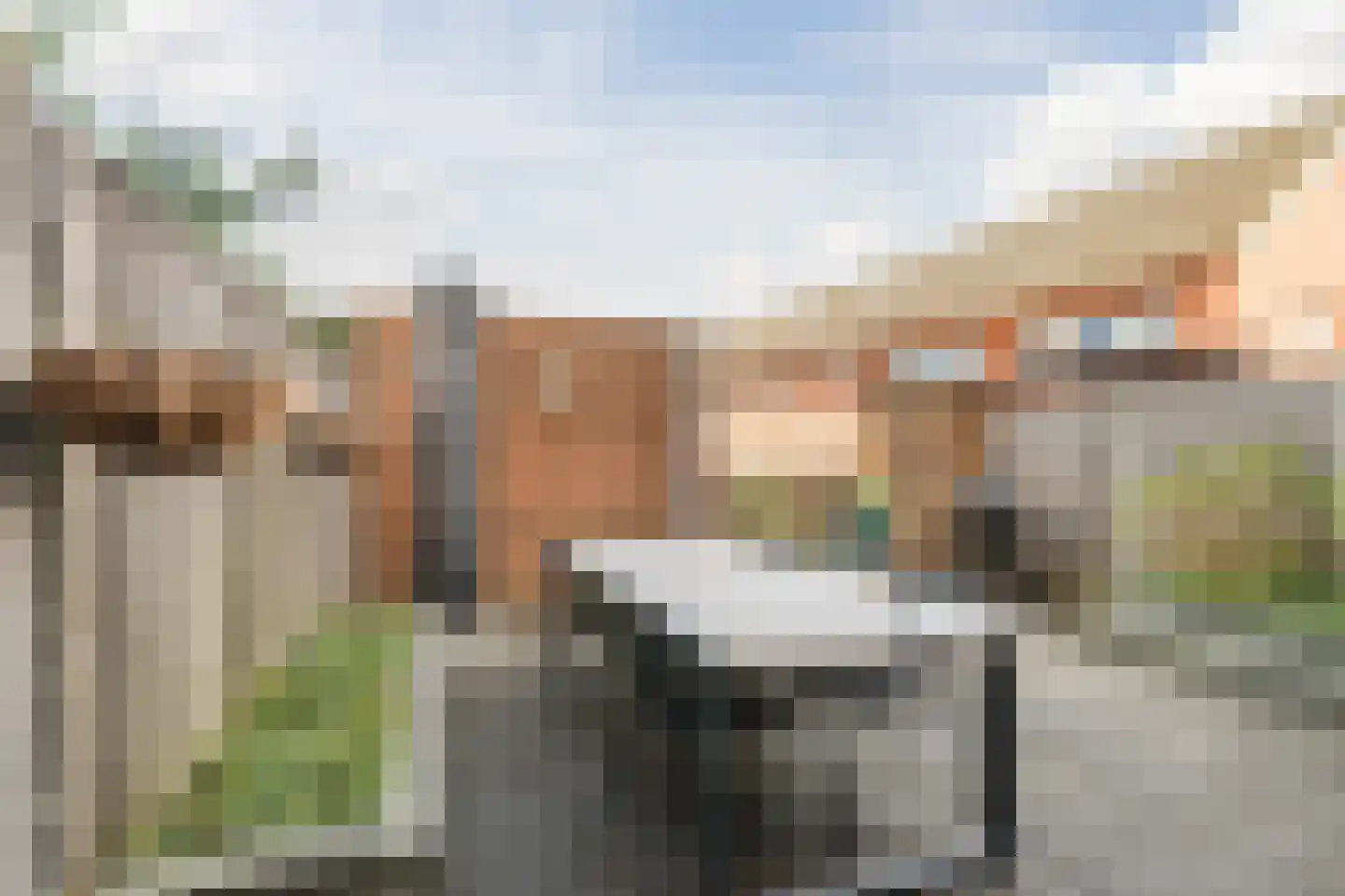 Constance Gerlingsstraat 57 Rijen thumbnail 17