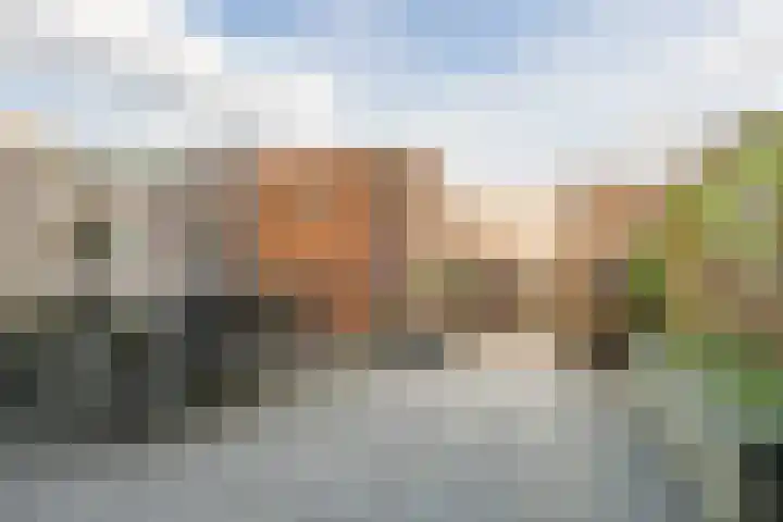 Constance Gerlingsstraat 57 Rijen thumbnail 18