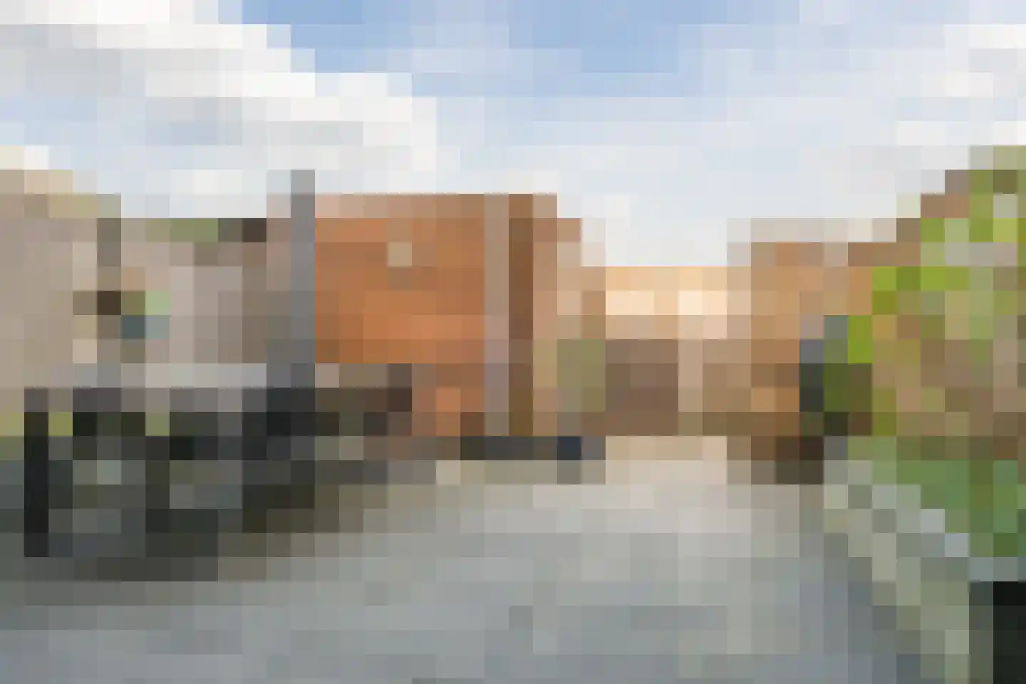 Constance Gerlingsstraat 57 Rijen thumbnail 18
