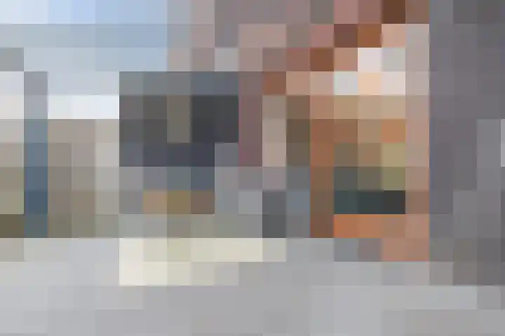 Constance Gerlingsstraat 57 Rijen thumbnail 19
