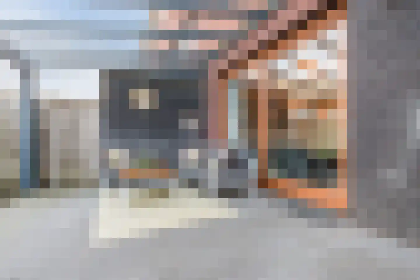 Constance Gerlingsstraat 57 Rijen thumbnail 19