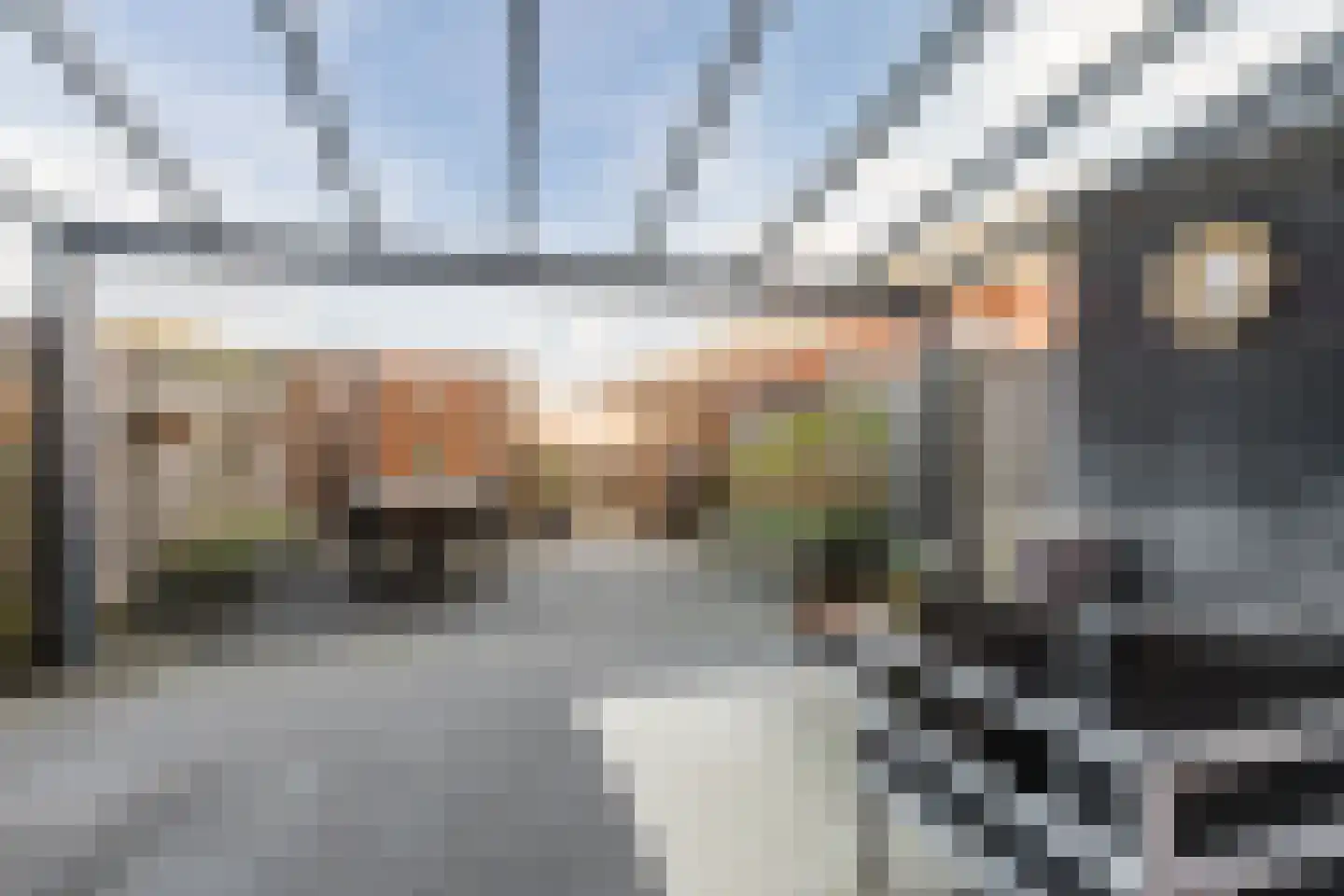 Constance Gerlingsstraat 57 Rijen thumbnail 26