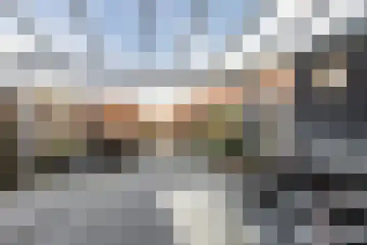 Constance Gerlingsstraat 57 Rijen thumbnail 26
