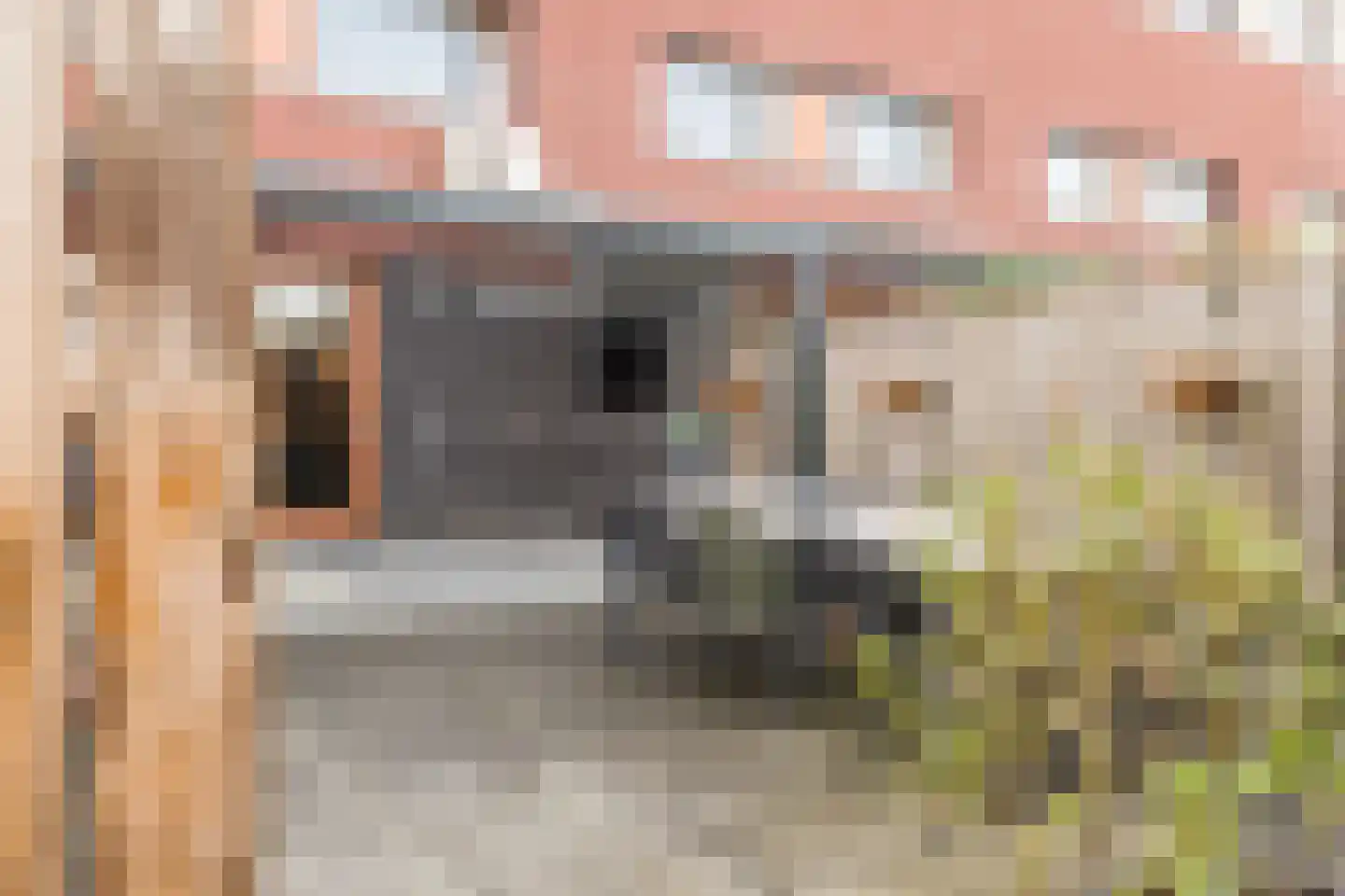 Constance Gerlingsstraat 57 Rijen thumbnail 27