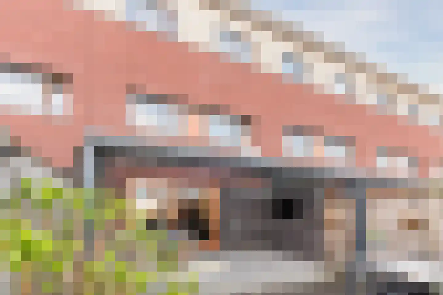 Constance Gerlingsstraat 57 Rijen thumbnail 28