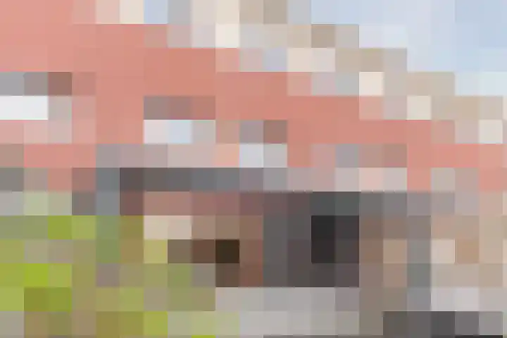 Constance Gerlingsstraat 57 Rijen thumbnail 28
