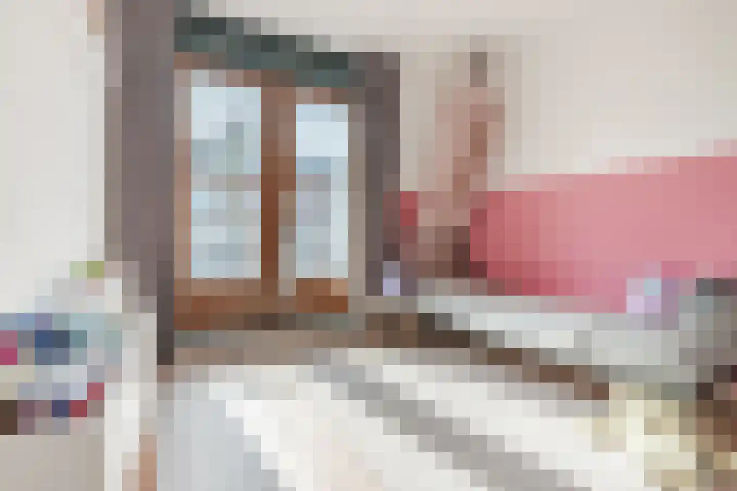 Constance Gerlingsstraat 57 Rijen thumbnail 31