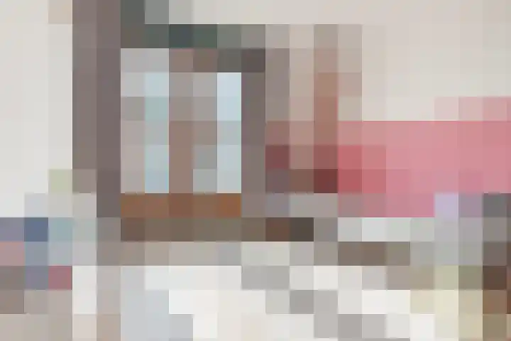 Constance Gerlingsstraat 57 Rijen thumbnail 31
