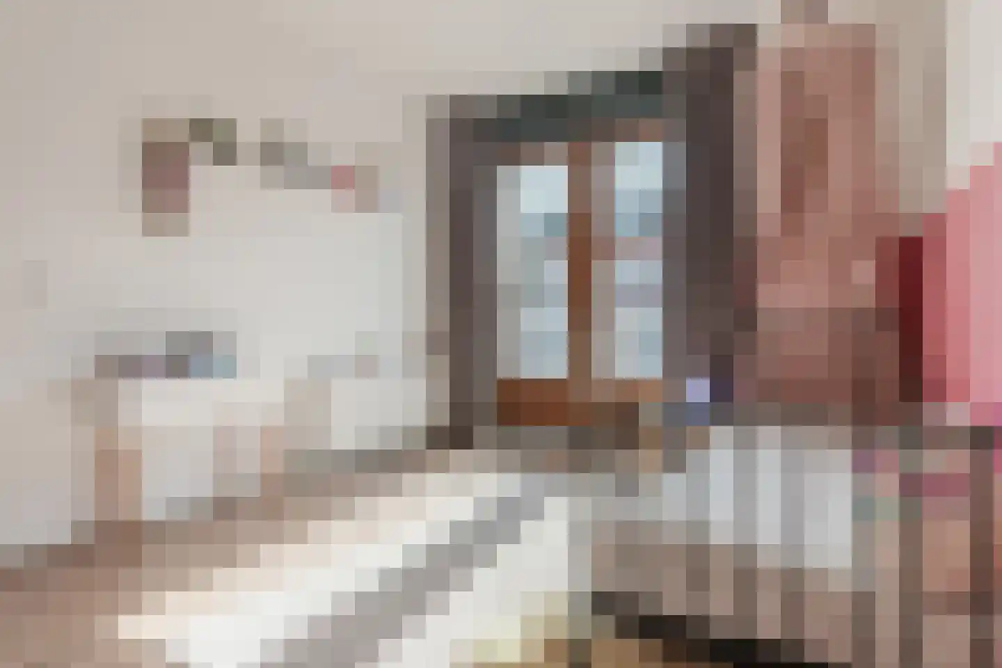 Constance Gerlingsstraat 57 Rijen thumbnail 35