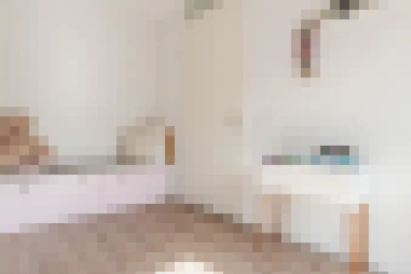 Constance Gerlingsstraat 57 Rijen thumbnail 36