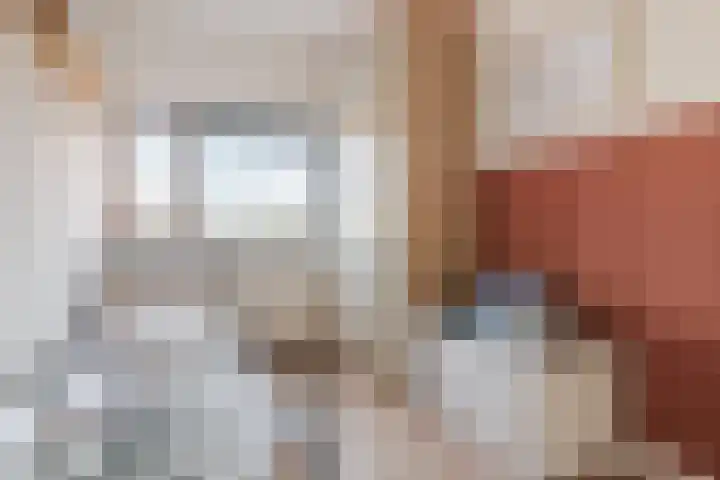 Constance Gerlingsstraat 57 Rijen thumbnail 37