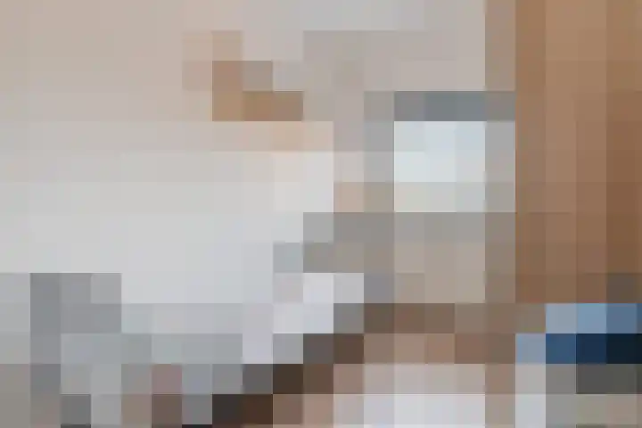 Constance Gerlingsstraat 57 Rijen thumbnail 38