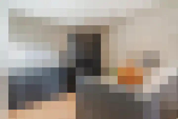 Constance Gerlingsstraat 57 Rijen thumbnail 4