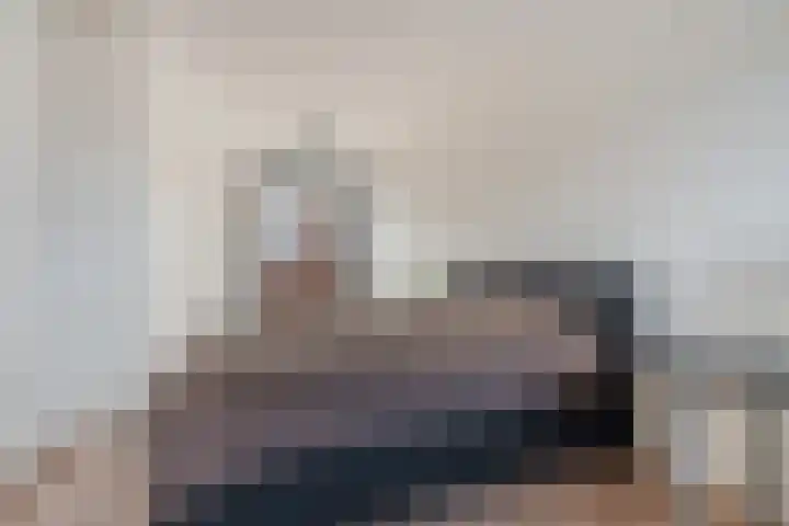 Constance Gerlingsstraat 57 Rijen thumbnail 49