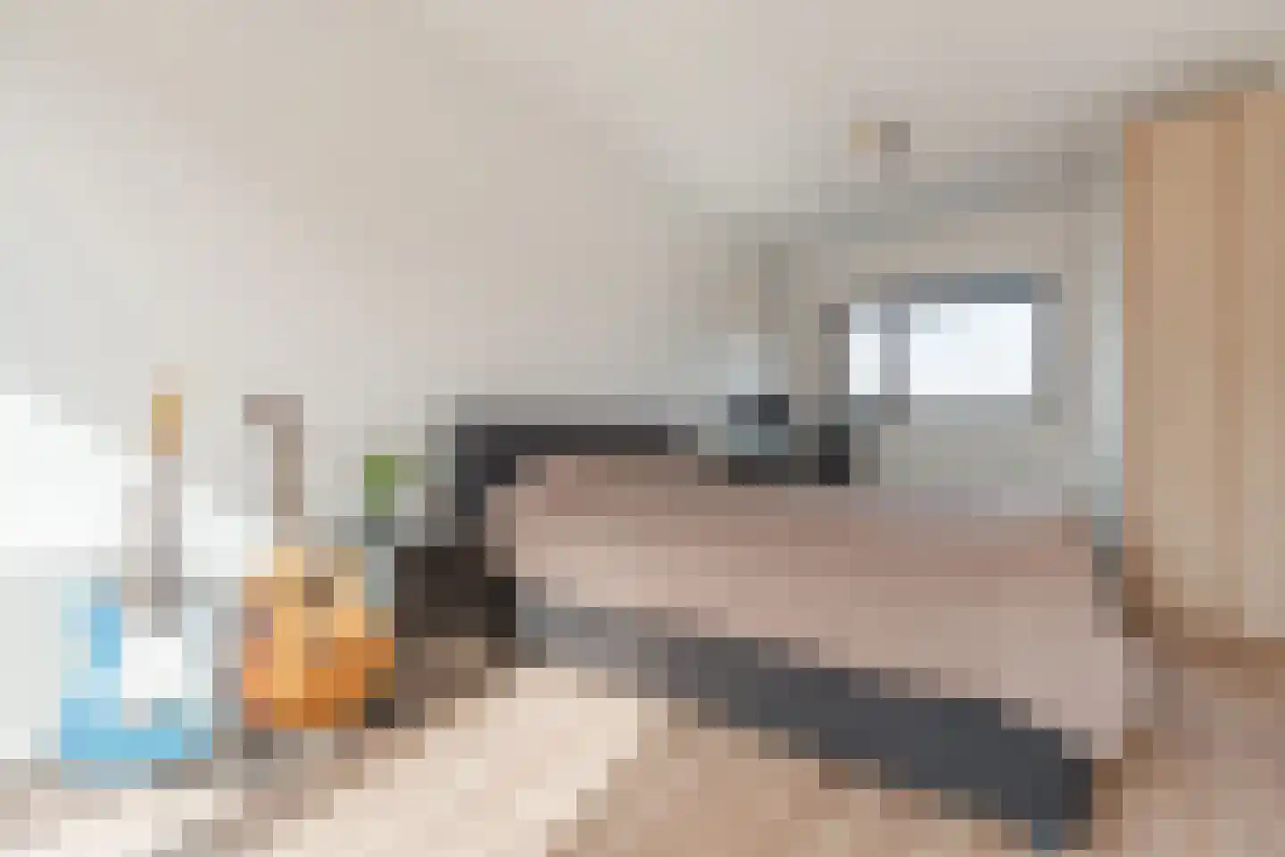 Constance Gerlingsstraat 57 Rijen thumbnail 51