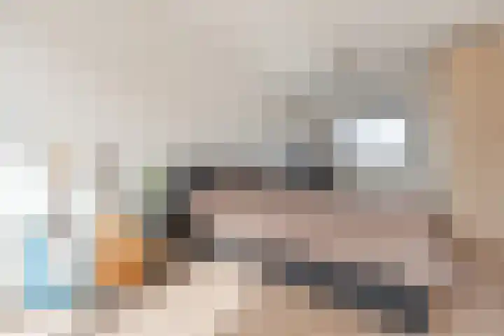 Constance Gerlingsstraat 57 Rijen thumbnail 51