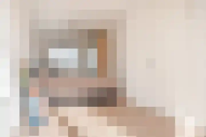 Constance Gerlingsstraat 57 Rijen thumbnail 53