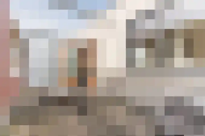 Constance Gerlingsstraat 57 Rijen thumbnail 57