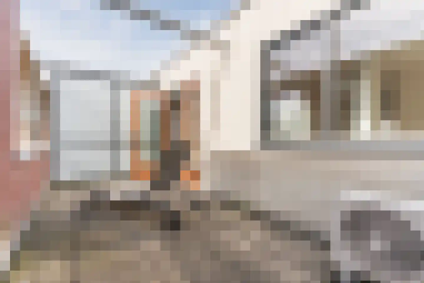 Constance Gerlingsstraat 57 Rijen thumbnail 57