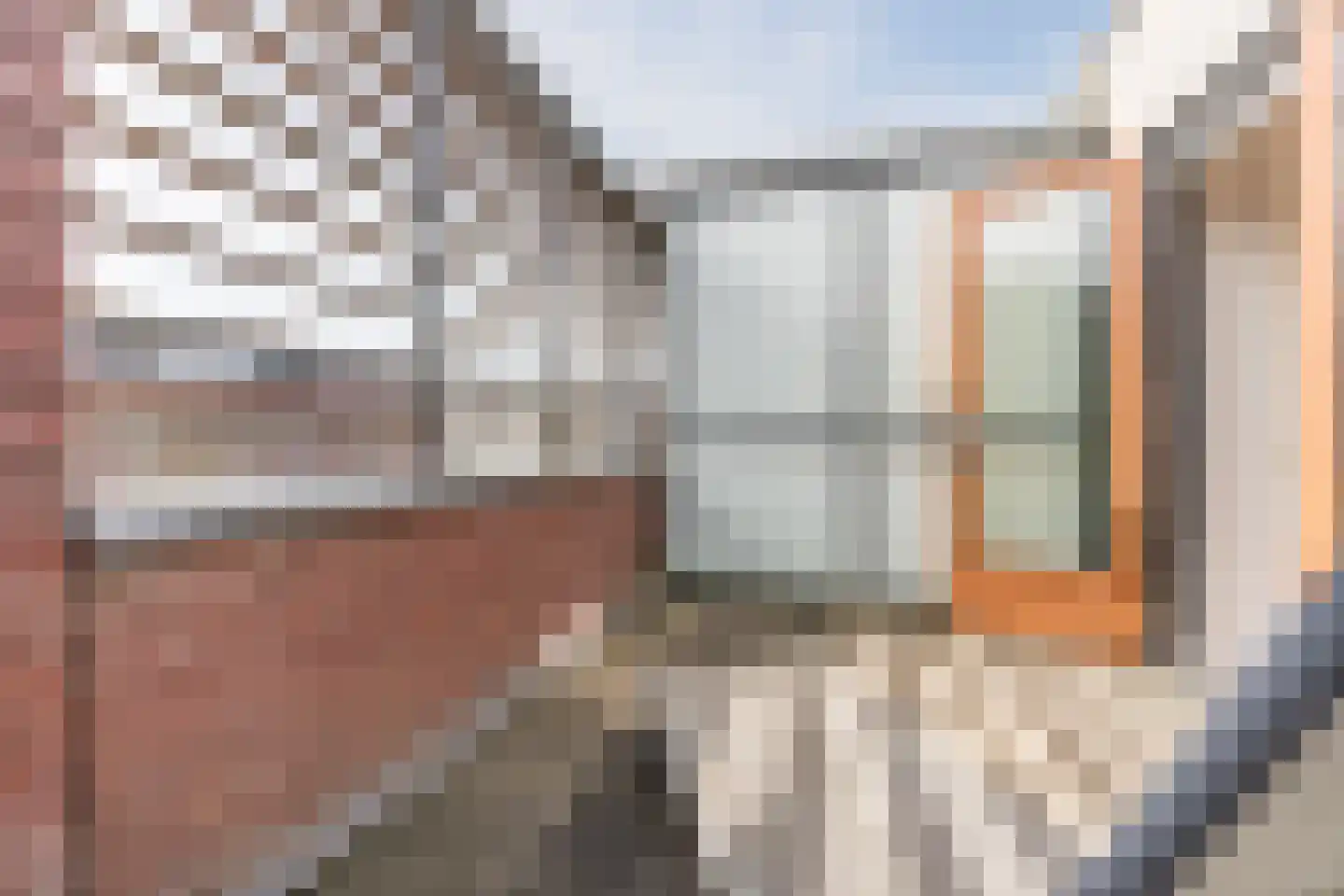 Constance Gerlingsstraat 57 Rijen thumbnail 58