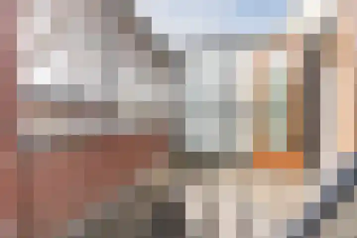 Constance Gerlingsstraat 57 Rijen thumbnail 58
