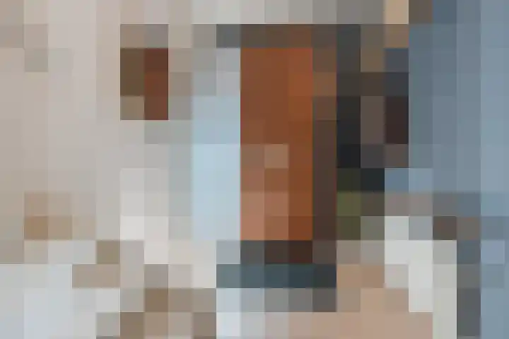 Constance Gerlingsstraat 57 Rijen thumbnail 6