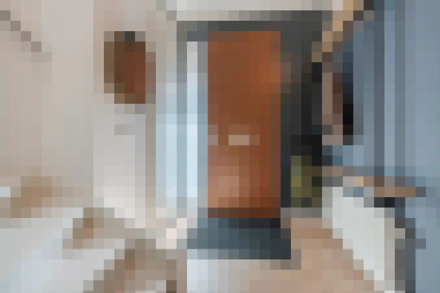Constance Gerlingsstraat 57 Rijen thumbnail 6