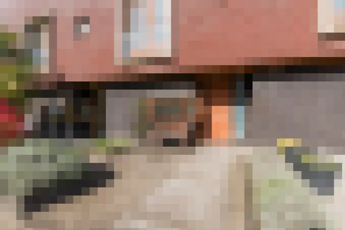 Constance Gerlingsstraat 57 Rijen thumbnail 60