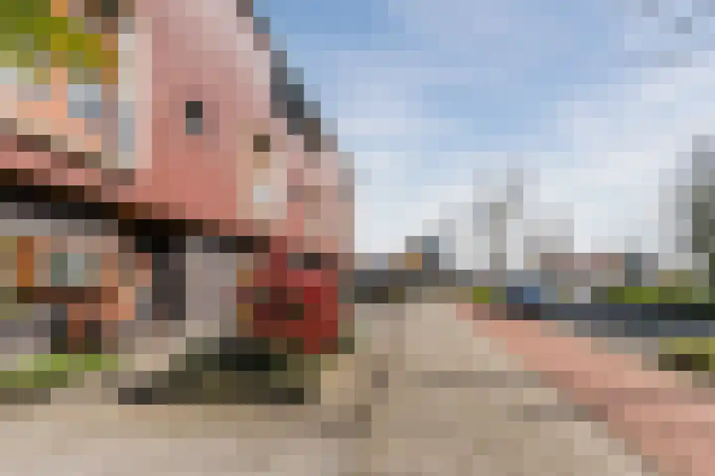 Constance Gerlingsstraat 57 Rijen thumbnail 61
