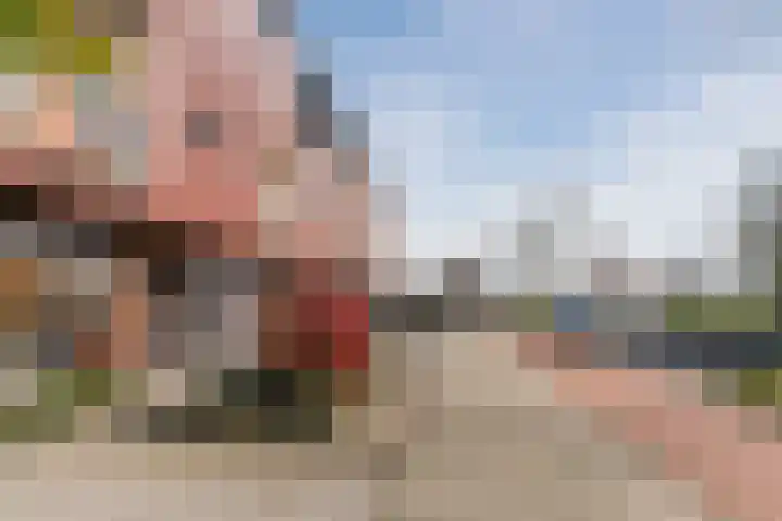 Constance Gerlingsstraat 57 Rijen thumbnail 61
