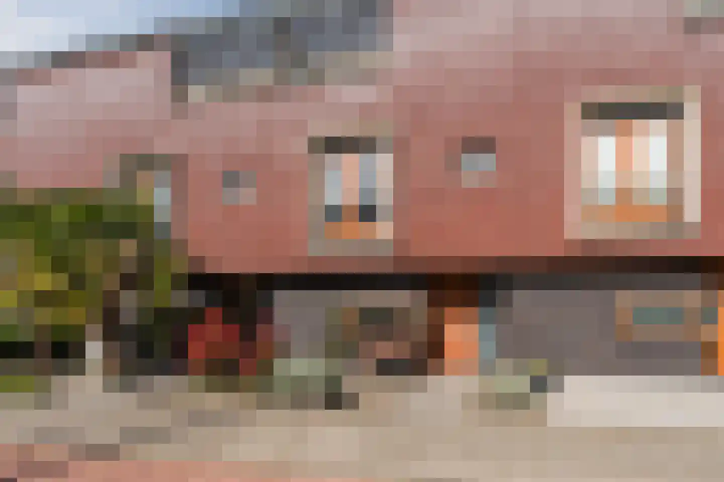 Constance Gerlingsstraat 57 Rijen thumbnail 62
