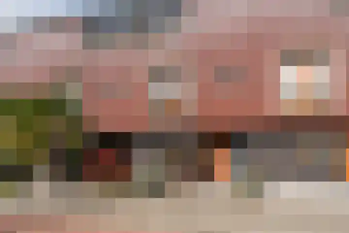 Constance Gerlingsstraat 57 Rijen thumbnail 62