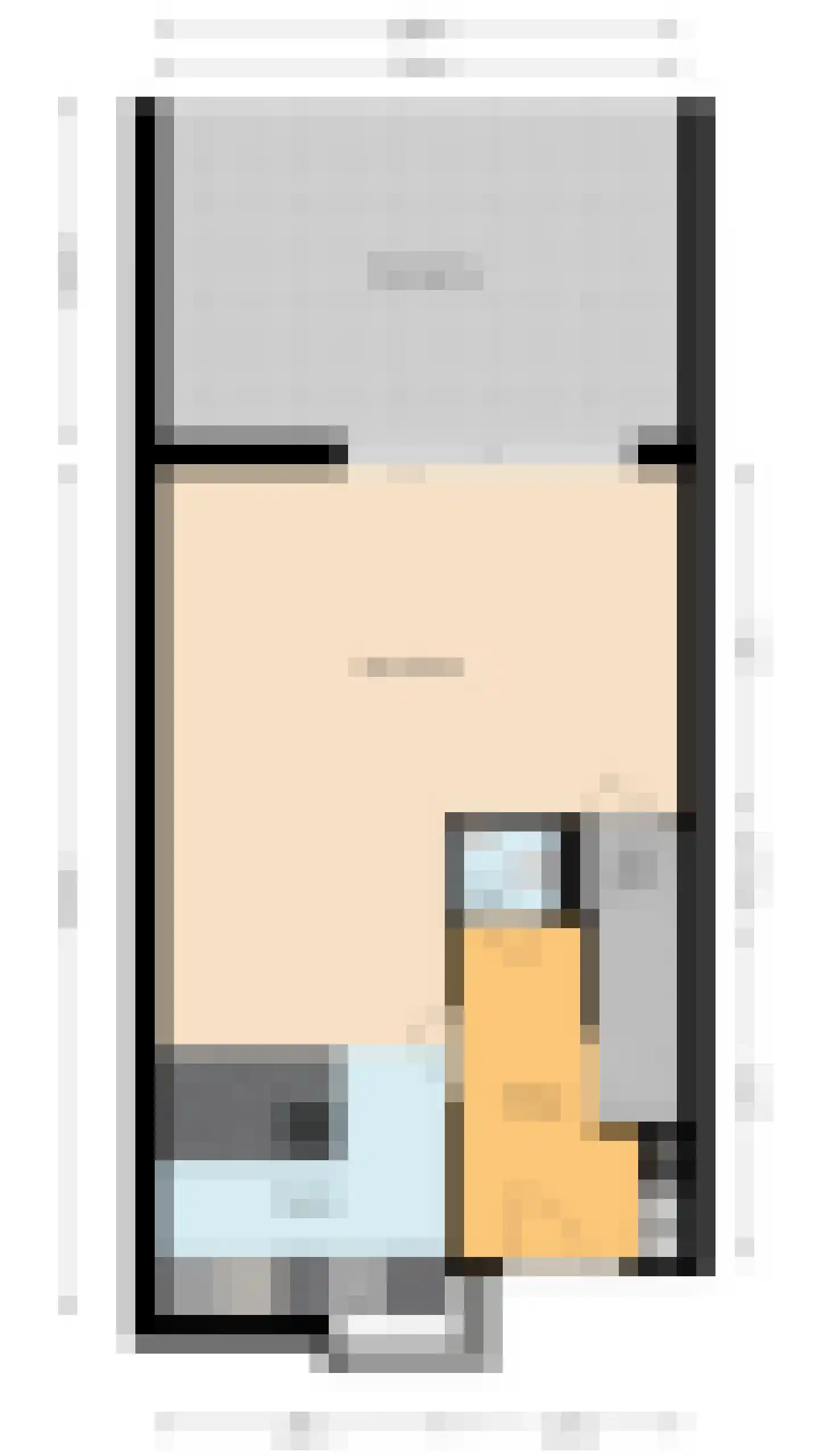 Constance Gerlingsstraat 57 Rijen thumbnail 63