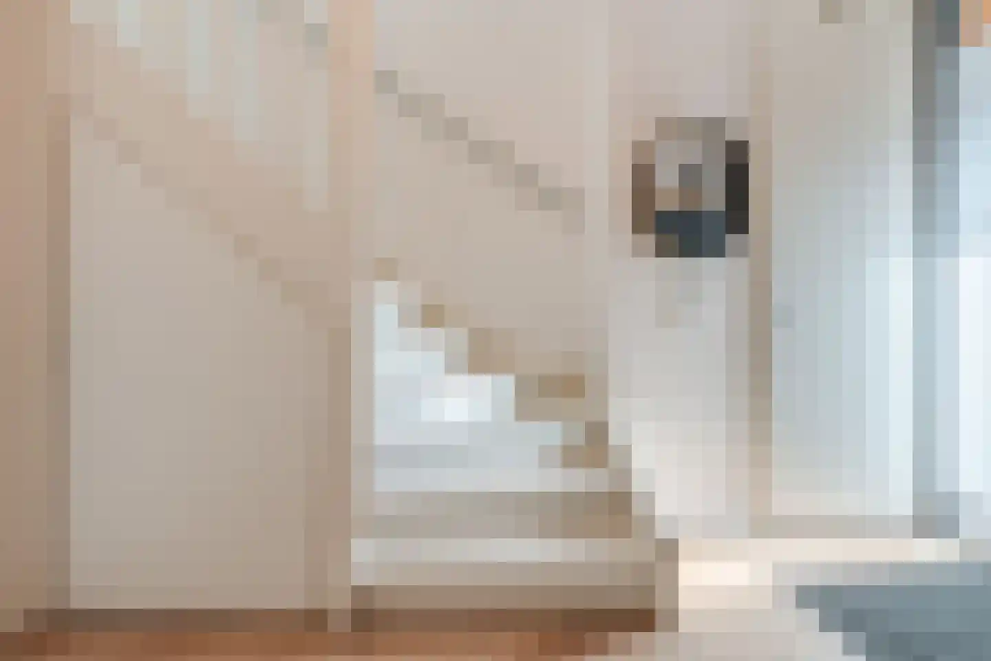 Constance Gerlingsstraat 57 Rijen thumbnail 7