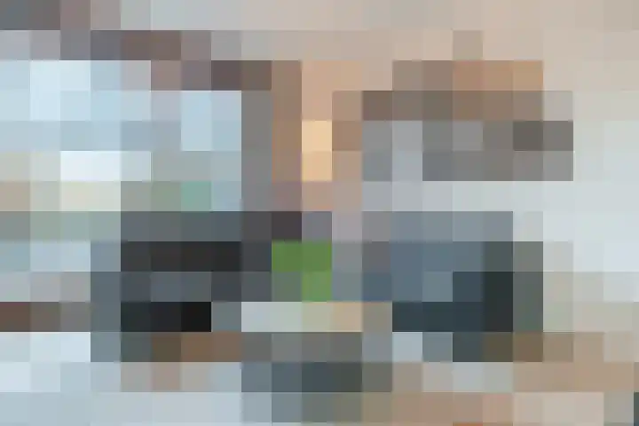 Constance Gerlingsstraat 57 Rijen thumbnail 8
