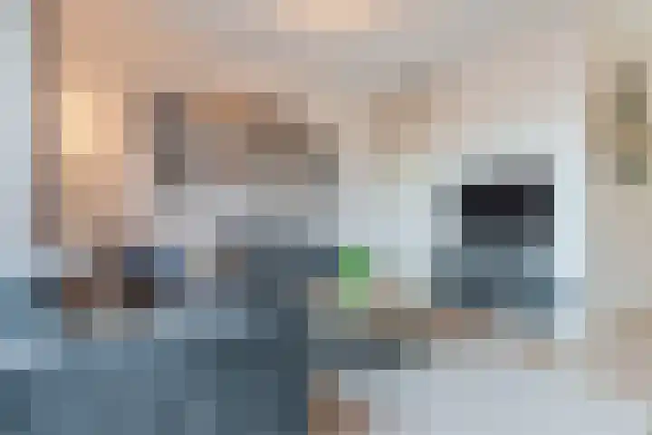 Constance Gerlingsstraat 57 Rijen thumbnail 9