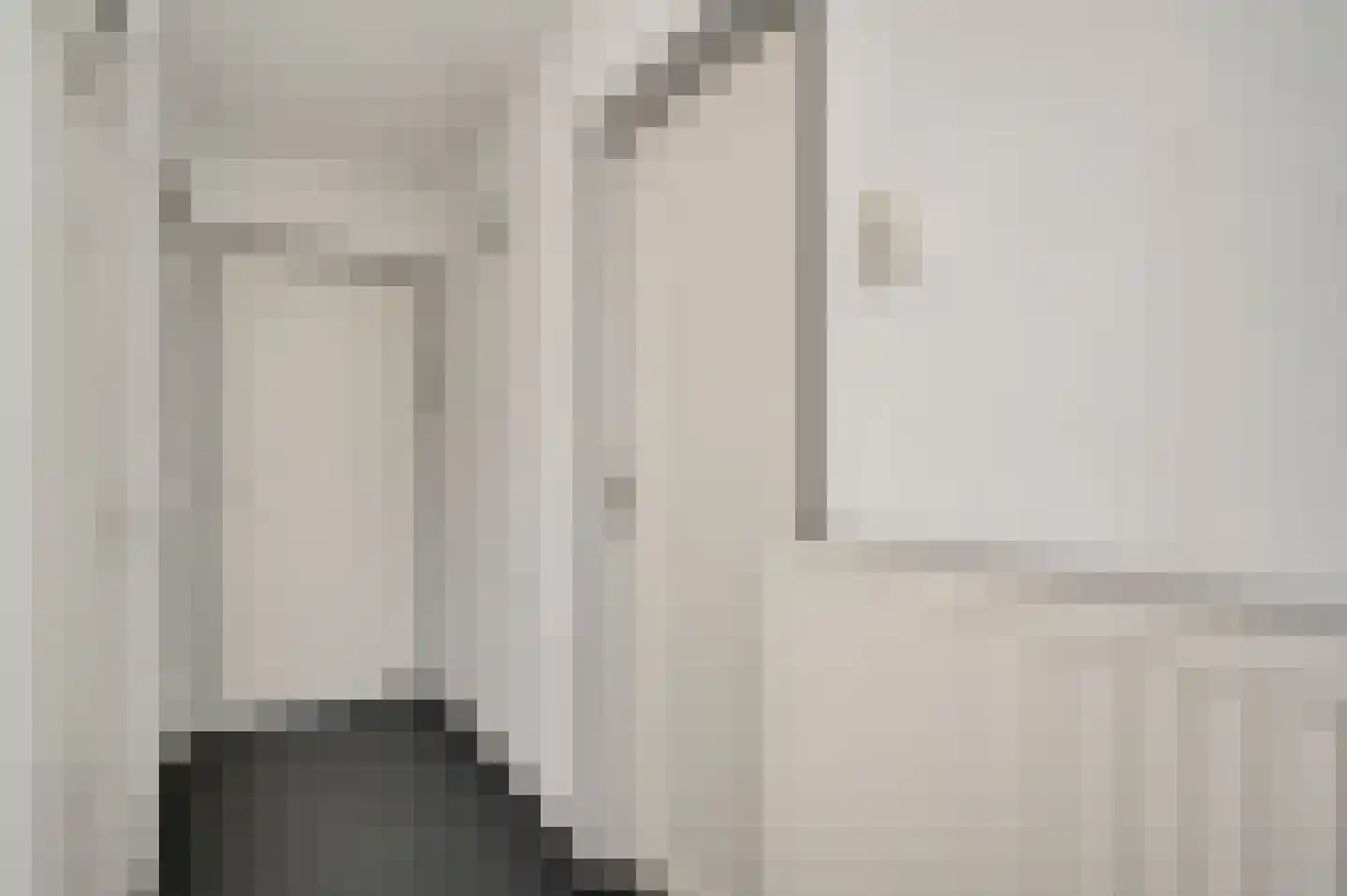 Constant Dietzstraat 16 Tienray thumbnail 10