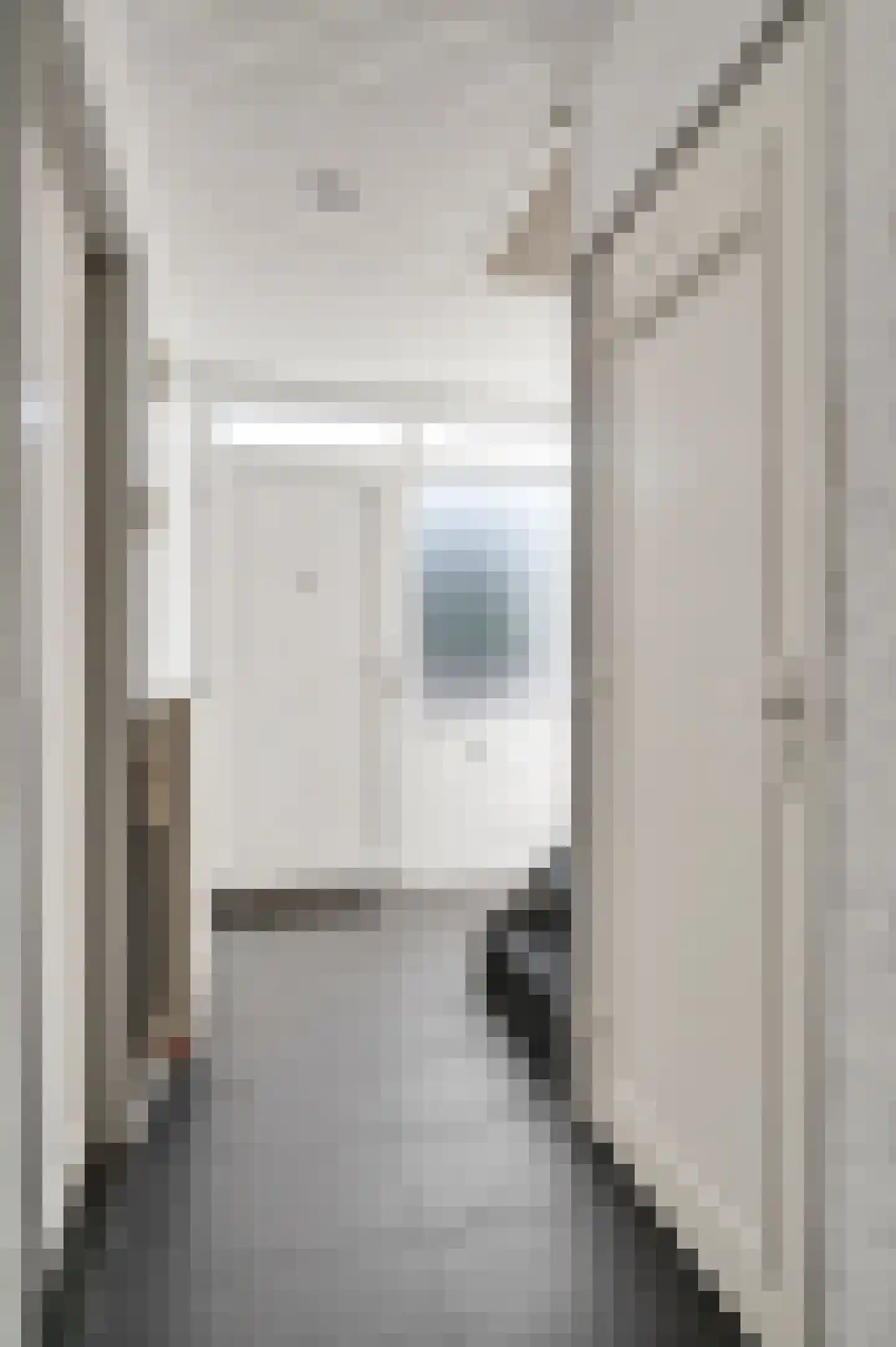 Constant Dietzstraat 16 Tienray thumbnail 11