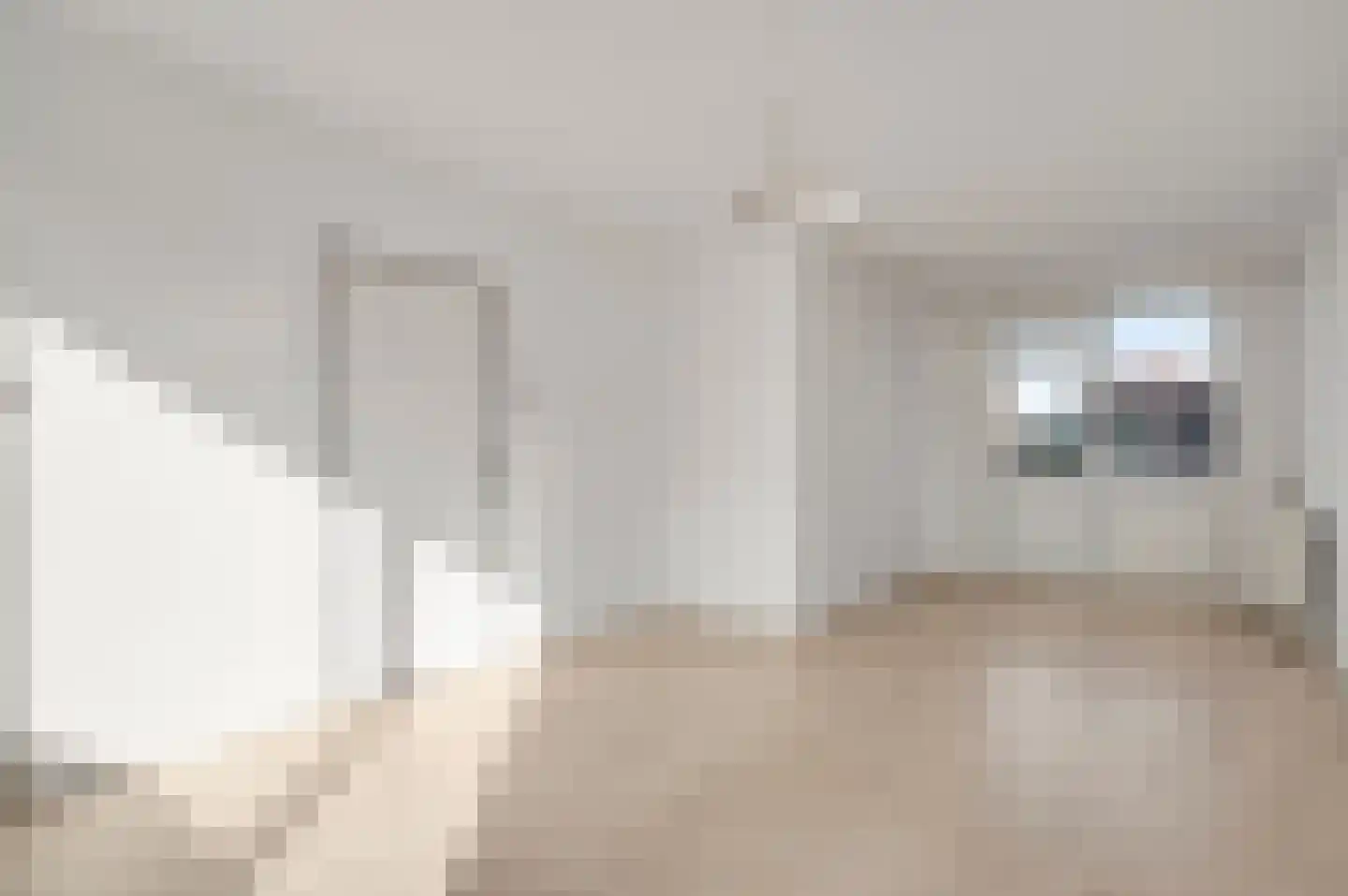 Constant Dietzstraat 16 Tienray thumbnail 13